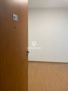 APARTAMENTO - BAIRRO NOVO HORIZONTE, ZONA SUDESTE