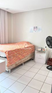 APARTAMENTO - BAIRRO GURUPI, ZONA SUDESTE