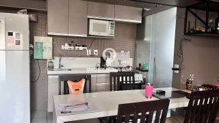 APARTAMENTO - BAIRRO GURUPI, ZONA SUDESTE