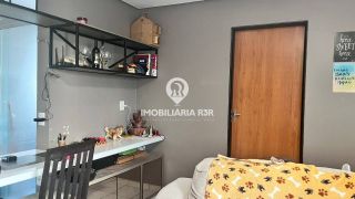 APARTAMENTO - BAIRRO GURUPI, ZONA SUDESTE