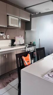 APARTAMENTO - BAIRRO GURUPI, ZONA SUDESTE