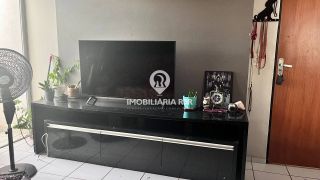 APARTAMENTO - BAIRRO GURUPI, ZONA SUDESTE