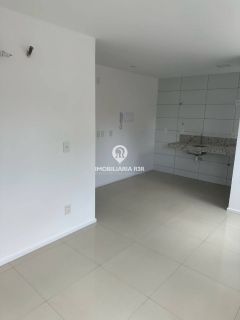 FLAT - BAIRRO PLANALTO, ZONA LESTE