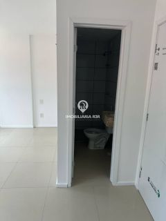 FLAT - BAIRRO PLANALTO, ZONA LESTE