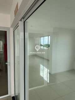 FLAT - BAIRRO PLANALTO, ZONA LESTE