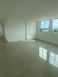 FLAT - BAIRRO PLANALTO, ZONA LESTE