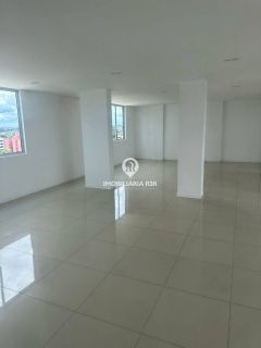 FLAT - BAIRRO PLANALTO, ZONA LESTE