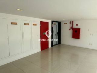 FLAT - BAIRRO PLANALTO, ZONA LESTE