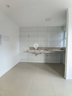 FLAT - BAIRRO PLANALTO, ZONA LESTE