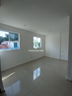 FLAT - BAIRRO PLANALTO, ZONA LESTE