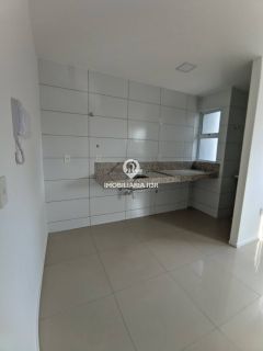 FLAT - BAIRRO PLANALTO, ZONA LESTE