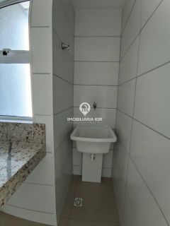 FLAT - BAIRRO PLANALTO, ZONA LESTE