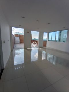 FLAT - BAIRRO PLANALTO, ZONA LESTE
