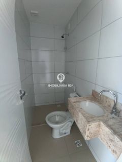 FLAT - BAIRRO PLANALTO, ZONA LESTE