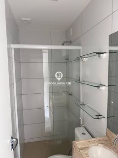 FLAT - BAIRRO PLANALTO, ZONA LESTE