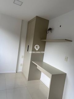 FLAT - BAIRRO PLANALTO, ZONA LESTE