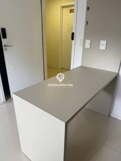 FLAT - BAIRRO PLANALTO, ZONA LESTE