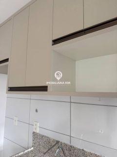 FLAT - BAIRRO PLANALTO, ZONA LESTE