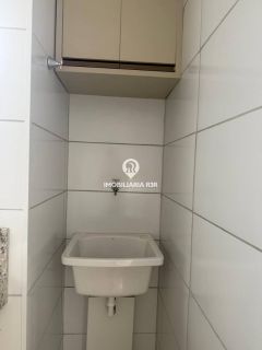 FLAT - BAIRRO PLANALTO, ZONA LESTE