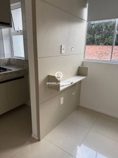 FLAT - BAIRRO PLANALTO, ZONA LESTE