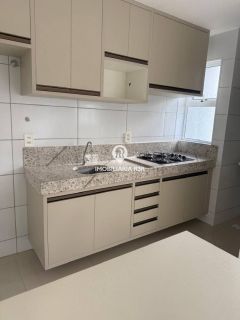 FLAT - BAIRRO PLANALTO, ZONA LESTE