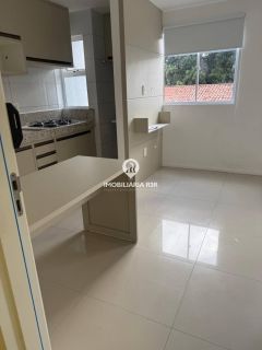 FLAT - BAIRRO PLANALTO, ZONA LESTE