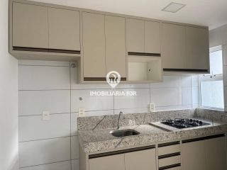 FLAT - BAIRRO PLANALTO, ZONA LESTE