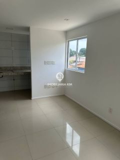 FLAT - BAIRRO PLANALTO, ZONA LESTE