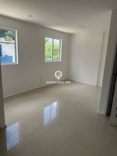 FLAT - BAIRRO PLANALTO, ZONA LESTE