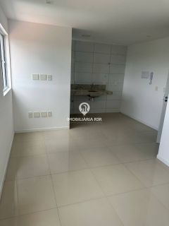 FLAT - BAIRRO PLANALTO, ZONA LESTE