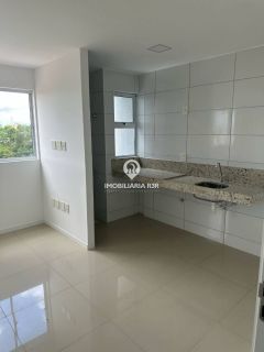 FLAT - BAIRRO PLANALTO, ZONA LESTE