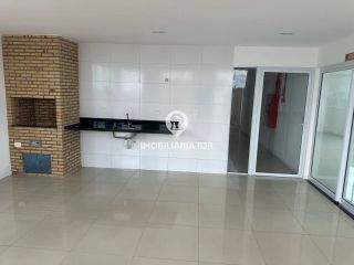 FLAT - BAIRRO PLANALTO, ZONA LESTE