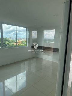 FLAT - BAIRRO PLANALTO, ZONA LESTE