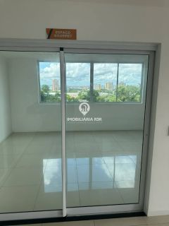 FLAT - BAIRRO PLANALTO, ZONA LESTE