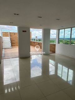 FLAT - BAIRRO PLANALTO, ZONA LESTE