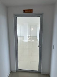 FLAT - BAIRRO PLANALTO, ZONA LESTE