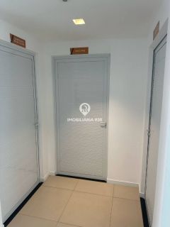FLAT - BAIRRO PLANALTO, ZONA LESTE