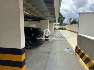 FLAT - BAIRRO PLANALTO, ZONA LESTE