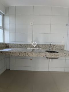 FLAT - BAIRRO PLANALTO, ZONA LESTE