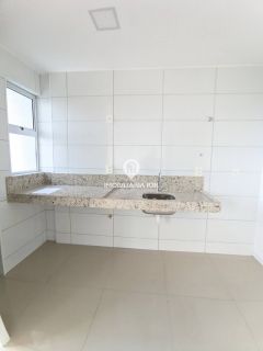 FLAT - BAIRRO PLANALTO, ZONA LESTE