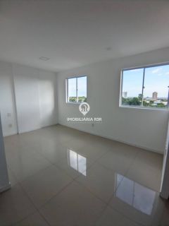 FLAT - BAIRRO PLANALTO, ZONA LESTE