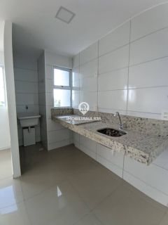 FLAT - BAIRRO PLANALTO, ZONA LESTE