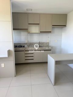 FLAT - BAIRRO PLANALTO, ZONA LESTE