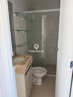 FLAT - BAIRRO PLANALTO, ZONA LESTE