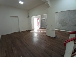 CASA DÚPLEX - COMERCIAL,CENTRO SUL