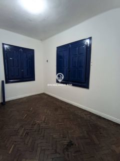 CASA DÚPLEX - COMERCIAL,CENTRO SUL