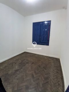 CASA DÚPLEX - COMERCIAL,CENTRO SUL