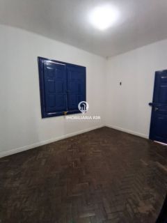 CASA DÚPLEX - COMERCIAL,CENTRO SUL