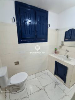CASA DÚPLEX - COMERCIAL,CENTRO SUL