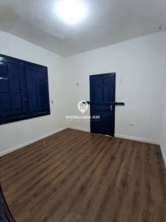 CASA DÚPLEX - COMERCIAL,CENTRO SUL